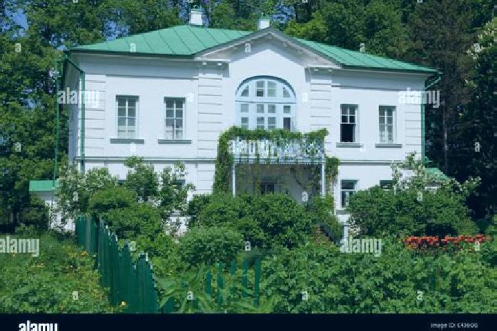 Iris, 27 — Escort in Yasnaya Polyana, Russia