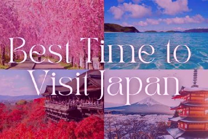 Iris, 27 — Escort in Yuni, Japan