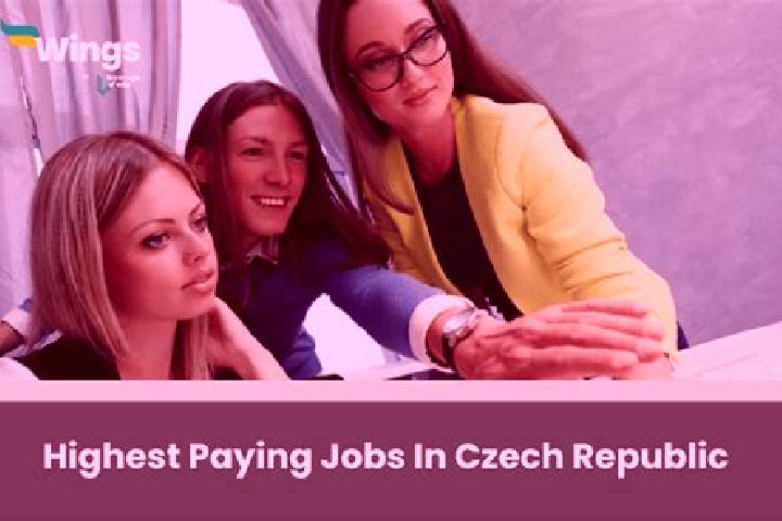 Iris, 27 — Escort in Zalkovice, Czech Republic
