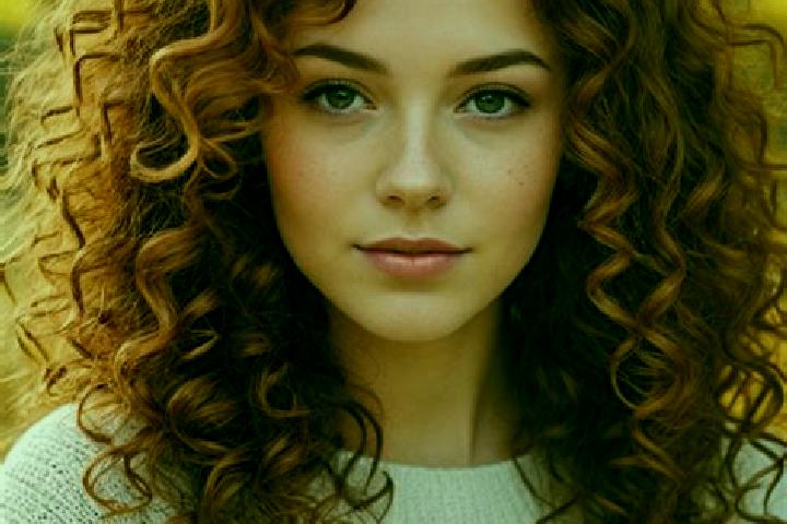 Iris, 28, a auburn amber-eyed slavic companion based in Panchimalco. Offering Erotic Massage, Roleplay, Deep French Kissing. Available for incall and outcall...