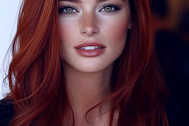 Iris, 28, a auburn blue-eyed indian companion based in Pavelets. Offering Prostate Massage, Massage, Erotic Massage, Fetish, CIM. Available for incall and ou...