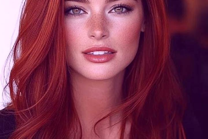 Iris, 28, a auburn blue-eyed slavic companion based in Chop. Offering Striptease, Roleplay, Domination. Available for incall and outcall, overnight bookings ...