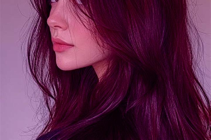 Iris, 28, a auburn brown-eyed european companion based in San Pedro Denxhi Segundo Cuartel. Offering Duos, OWO, Striptease, Massage. Available for incall and...