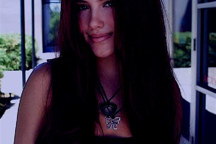 Iris, 28, a auburn dark-eyed ebony companion based in Budila. Offering Domination, Deep French Kissing, BDSM, Massage. Available for incall and outcall, over...