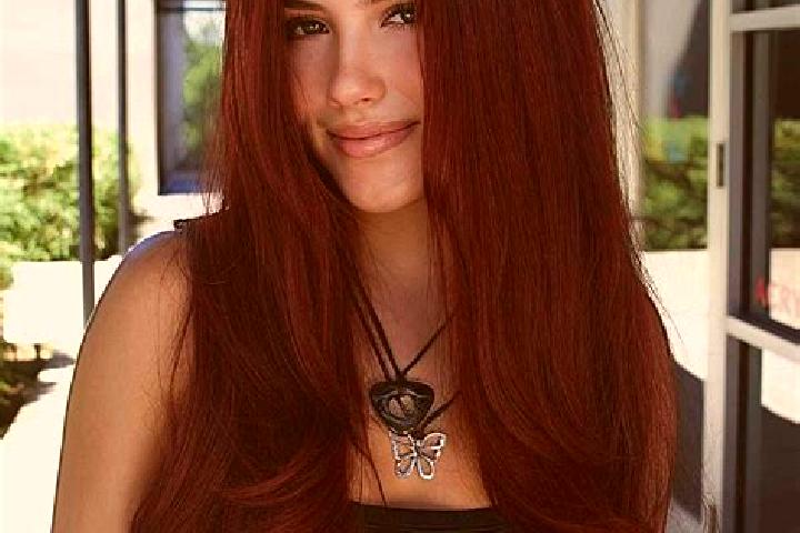 Iris, 28, a auburn dark-eyed european companion based in Brittnau. Offering Erotic Massage, Fetish. Available for incall and outcall, overnight bookings avai...