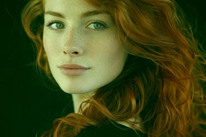 Iris, 28, a auburn green-eyed caucasian companion based in Hyndman. Offering Tantra, Couples, GFE, Erotic Massage. Available for incall and outcall, day and ...