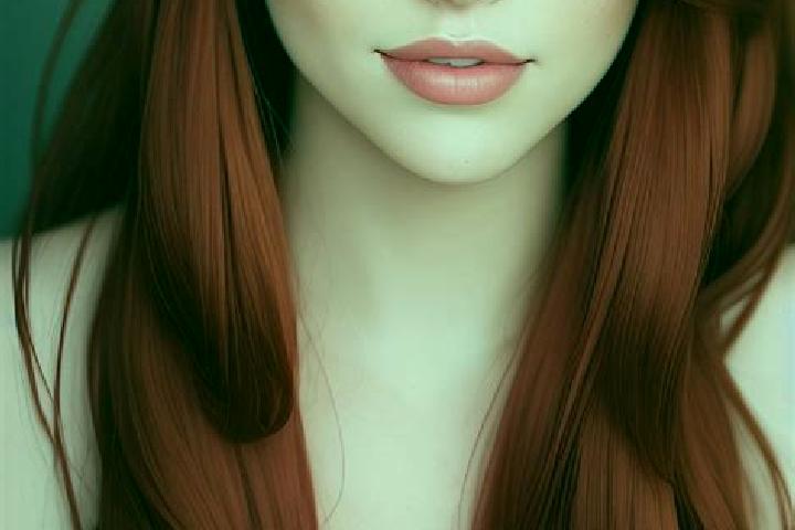 Iris, 28, a auburn grey-eyed ebony companion based in Virignin. Offering Couples, Tantra, 69. Available for incall and outcall, overnight bookings available.