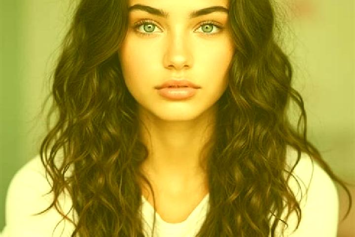 Iris, 28, a auburn hazel-eyed mediterranean companion based in Mardeuil. Offering Travel Companion, Domination, A-Level. Available for incall and outcall, da...