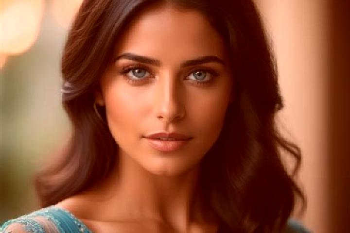 Iris, 28, a black blue-eyed latina companion based in Grosssteinhausen. Offering Party Girl, Overnight, Girlfriend Experience, Roleplay. Available for incall...