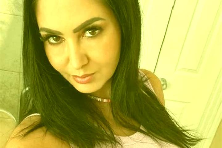 Iris, 28, a black blue-eyed mediterranean companion based in Moleans. Offering OWO, Massage, Domination, A-Level. Available for incall and outcall, day and e...