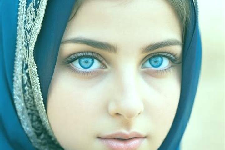 Iris, 28, a black blue-eyed middle eastern companion based in Novigrad. Offering OWO, Roleplay, Girlfriend Experience, BDSM, A-Level. Available for incall an...