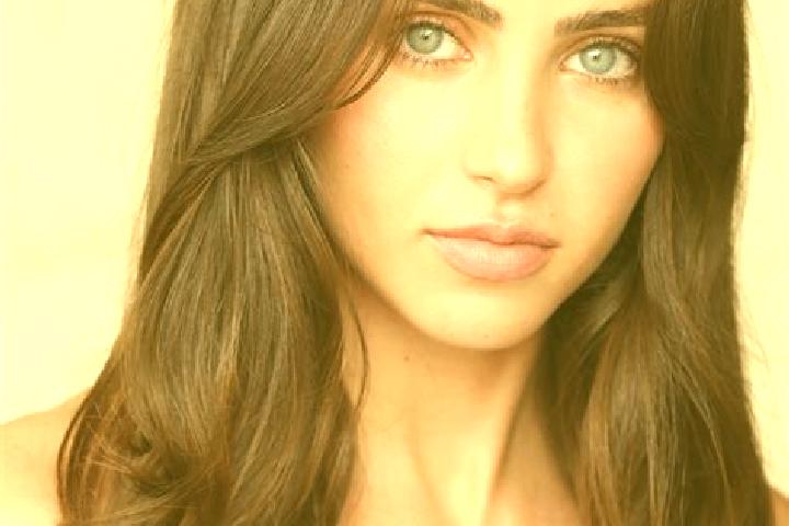 Iris, 28, a black brown-eyed middle eastern companion based in Ighiu. Offering Domination, Prostate Massage, Striptease, GFE. Available for incall and outcal...