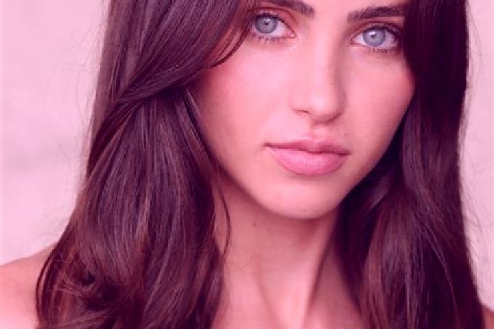Iris, 28, a black brown-eyed mixed companion based in Kiyosu. Offering Roleplay, Domination, BDSM. Available for incall and outcall, overnight bookings avail...