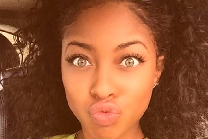 Iris, 28, a black green-eyed ebony companion based in Francavilla in Sinni. Offering Tantra, BDSM, Deep French Kissing, Dinner Date. Available for incall and...