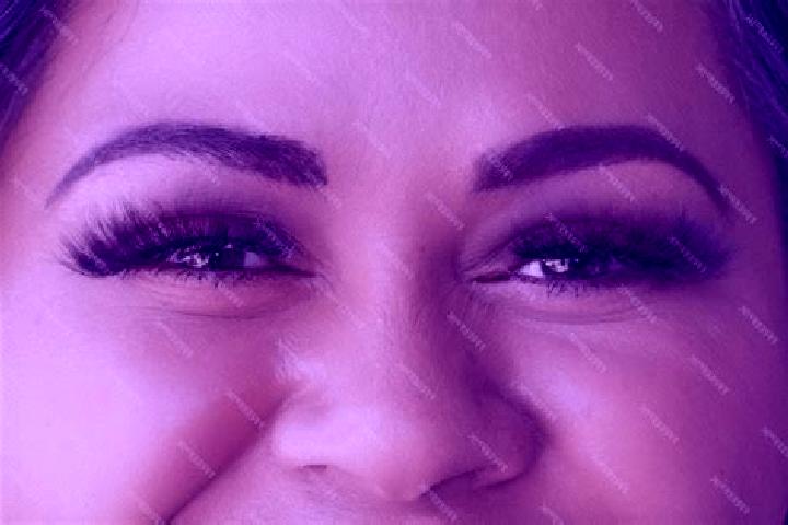 Iris, 28, a black green-eyed latina companion based in Montauban-de-Bretagne. Offering Girlfriend Experience, Roleplay, Overnight, CIM, Domination. Available...