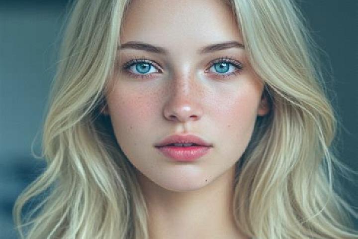 Iris, 28, a blonde amber-eyed mediterranean companion based in Zamudio. Offering Dinner Date, Fetish, Prostate Massage, Domination. Available for incall and ...