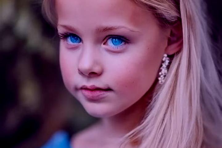 Iris, 28, a blonde blue-eyed caucasian companion based in Baiyun. Offering CIM, Travel Companion, BDSM, Striptease. Available for incall and outcall, day and...