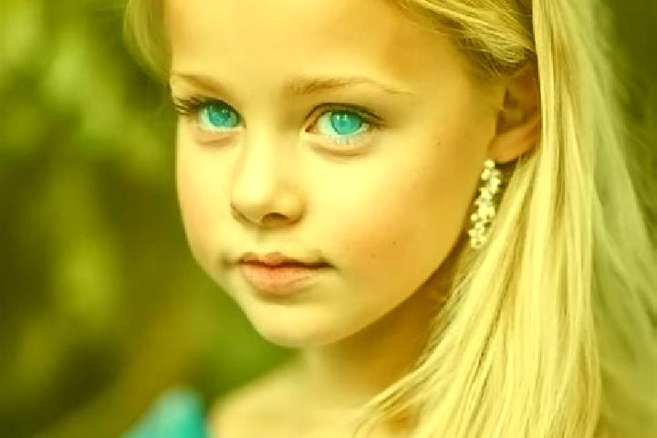 Iris, 28, a blonde blue-eyed caucasian companion based in Mizpe Yeriho. Offering OWO, Dinner Date, Fetish, Girlfriend Experience. Available for incall and ou...