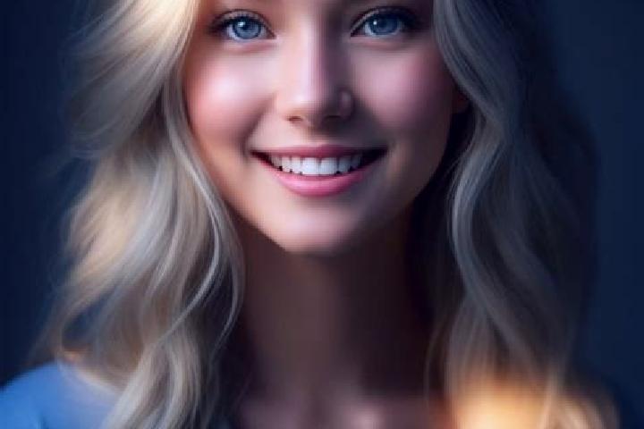 Iris, 28, a blonde blue-eyed mediterranean companion based in San Marcos Huixtoco. Offering Couples, Domination, A-Level. Available for incall and outcall, d...
