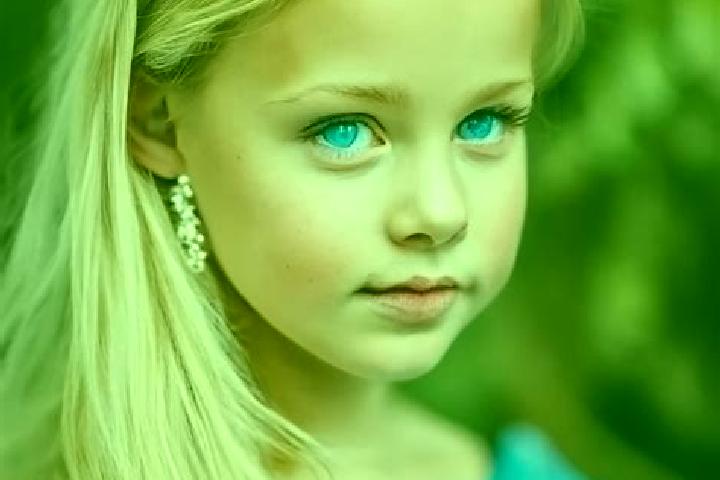 Iris, 28, a blonde blue-eyed middle eastern companion based in Aulnay-sur-Mauldre. Offering Deep French Kissing, Party Girl, Roleplay, CIM. Available for inc...