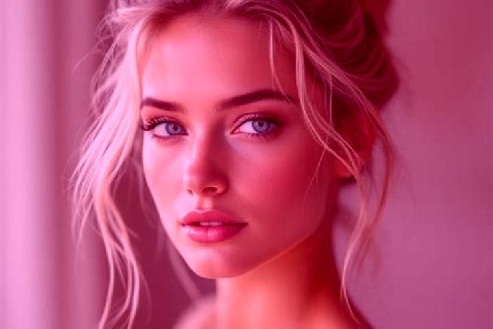 Iris, 28, a blonde blue-eyed middle eastern companion based in Montaure. Offering Domination, Duos, Massage. Available for incall and outcall, day and evenin...