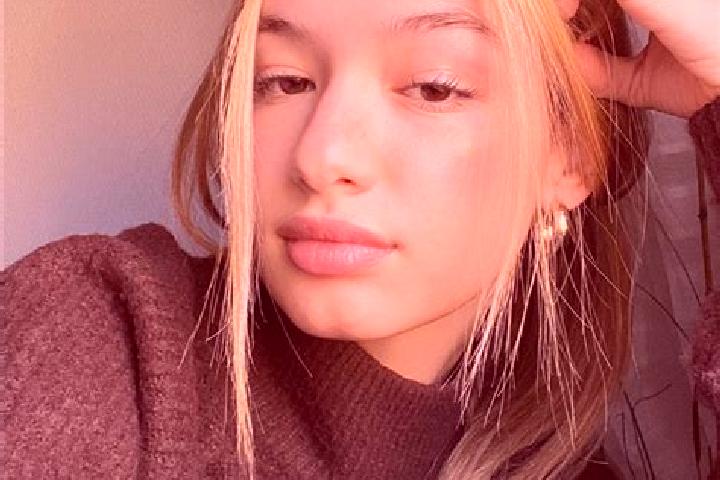 Iris, 28, a blonde brown-eyed indian companion based in Miyako. Offering Girlfriend Experience, 69, Domination, CIM. Available for incall and outcall, day an...