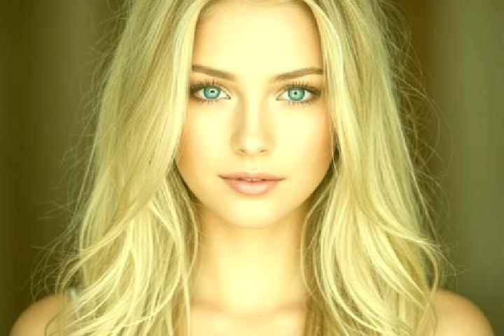 Iris, 28, a blonde dark-eyed mixed companion based in Ballaugh. Offering Couples, Domination, GFE. Available for incall and outcall, overnight bookings avail...