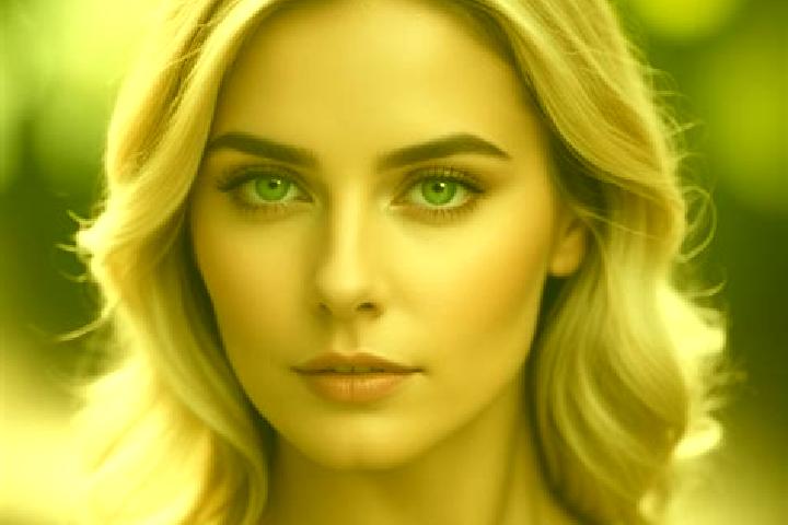 Iris, 28, a blonde green-eyed indian companion based in Kalfa. Offering Tantra, Deep French Kissing, Party Girl. Available for incall and outcall, overnight ...