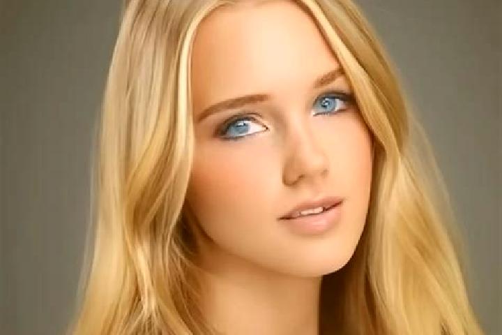 Iris, 28, a blonde grey-eyed caribbean companion based in Nehren. Offering Prostate Massage, A-Level, OWO, Overnight. Available for incall and outcall, day a...