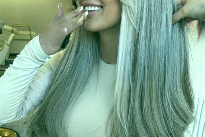 Iris, 28, a blonde grey-eyed indian companion based in Moodiesburn. Offering Roleplay, Striptease, Party Girl, Dinner Date, Couples. Available for incall and...