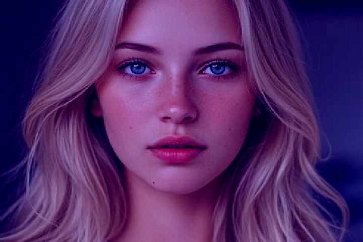 Iris, 28, a blonde grey-eyed mediterranean companion based in Groot IJsselmonde. Offering Overnight, Travel Companion, Dinner Date, OWO. Available for incall...