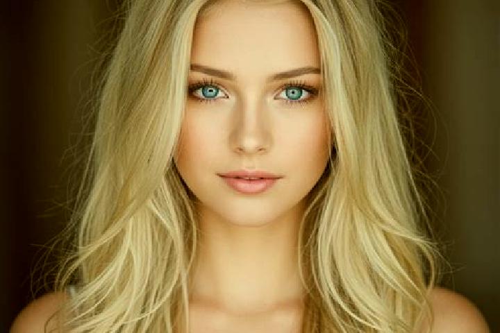 Iris, 28, a blonde grey-eyed mixed companion based in Devin. Offering BDSM, Duos, Couples, GFE. Available for incall and outcall, day and evening dates.