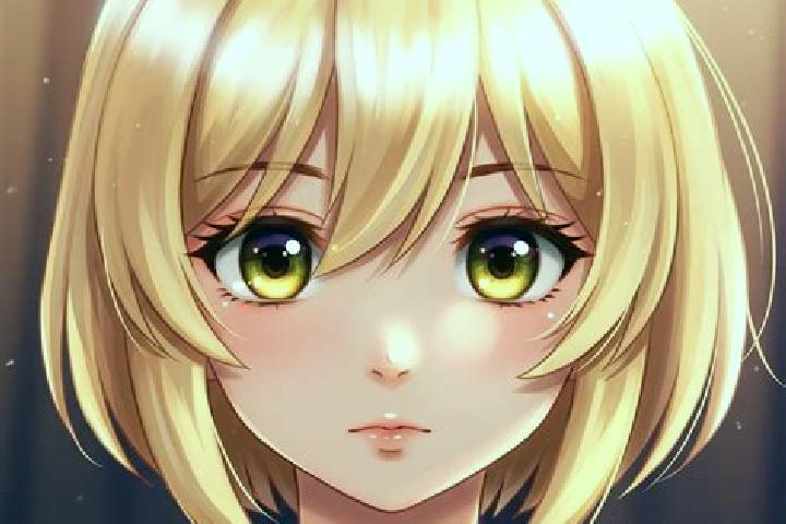 Iris, 28, a blonde hazel-eyed caucasian companion based in Kamen. Offering Overnight, CIM, Duos, Deep French Kissing. Available for incall and outcall, day a...