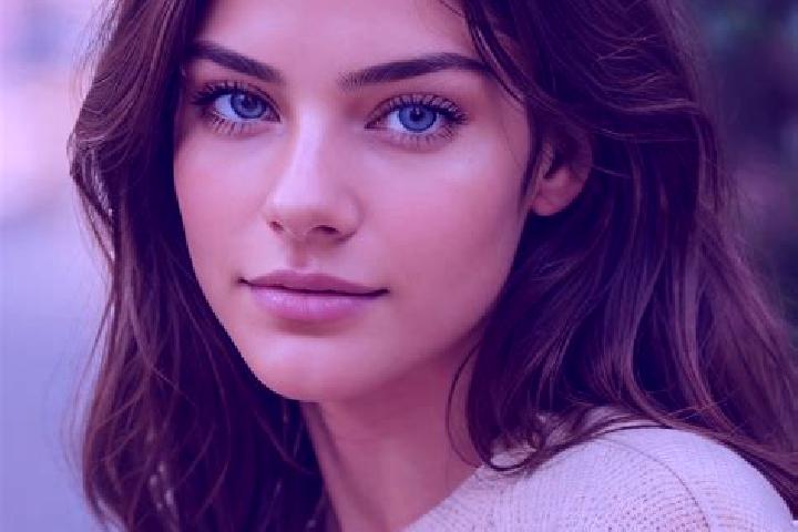 Iris, 28, a brunette amber-eyed middle eastern companion based in Asientos. Offering Girlfriend Experience, A-Level, Dinner Date. Available for incall and ou...