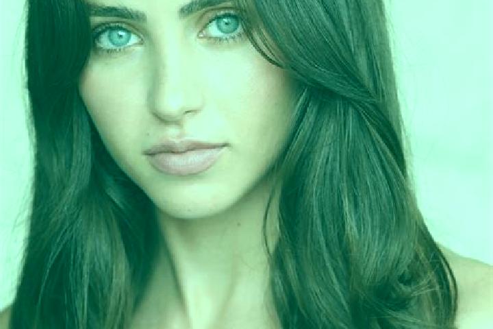 Iris, 28, a brunette blue-eyed caucasian companion based in Culloden. Offering Dinner Date, Girlfriend Experience, BDSM. Available for incall and outcall, da...