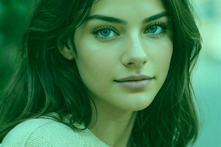 Iris, 28, a brunette blue-eyed mediterranean companion based in Aiffres. Offering 69, Erotic Massage, CIM, Girlfriend Experience. Available for incall and ou...