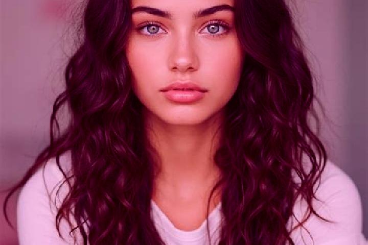 Iris, 28, a brunette dark-eyed mediterranean companion based in Down Ampney. Offering Striptease, Travel Companion. Available for incall and outcall, overnig...