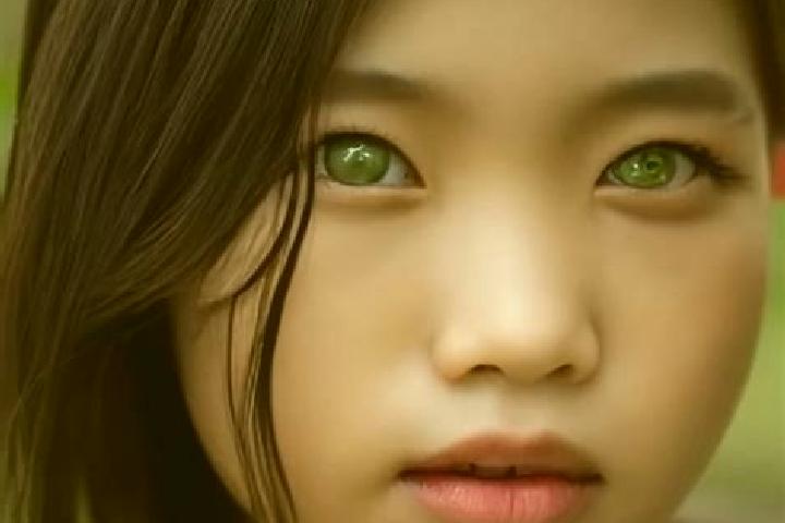 Iris, 28, a brunette green-eyed asian companion based in Banjar Budakeling. Offering Tantra, Dinner Date, A-Level, CIM. Available for incall and outcall, day...