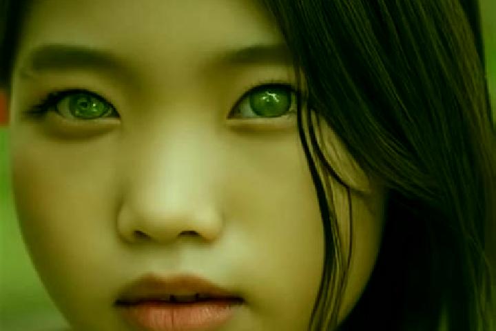 Iris, 28, a brunette green-eyed asian companion based in Brzaczowice. Offering CIM, Massage, Erotic Massage, Duos. Available for incall and outcall, day and ...