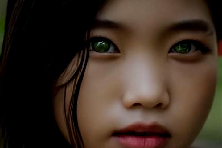 Iris, 28, a brunette green-eyed asian companion based in Kottangara. Offering Prostate Massage, Domination, Deep French Kissing. Available for incall and out...