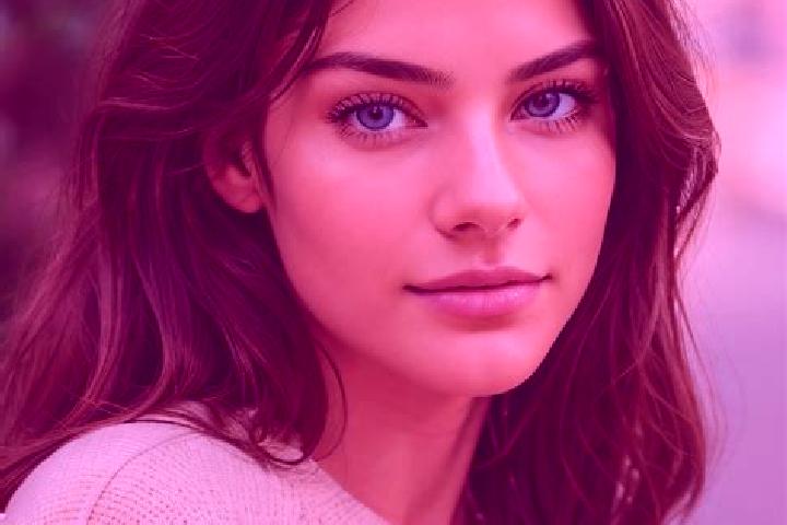 Iris, 28, a brunette green-eyed mixed companion based in Bourgodon. Offering Couples, A-Level, Travel Companion, 69. Available for incall and outcall, day an...