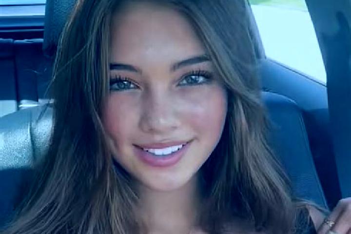Iris, 28, a brunette grey-eyed caucasian companion based in North Richland Hills. Offering Prostate Massage, Domination, A-Level. Available for incall and ou...