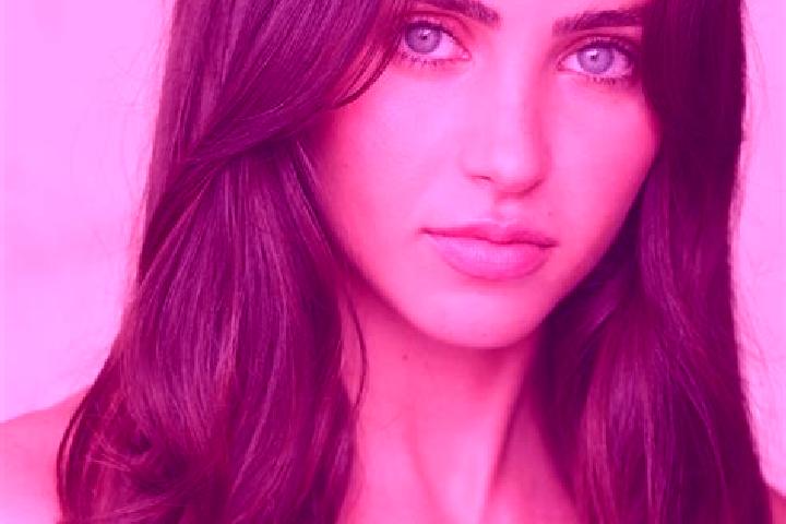 Iris, 28, a brunette hazel-eyed latina companion based in Lymanivka. Offering Erotic Massage, 69, BDSM. Available for incall and outcall, overnight bookings ...