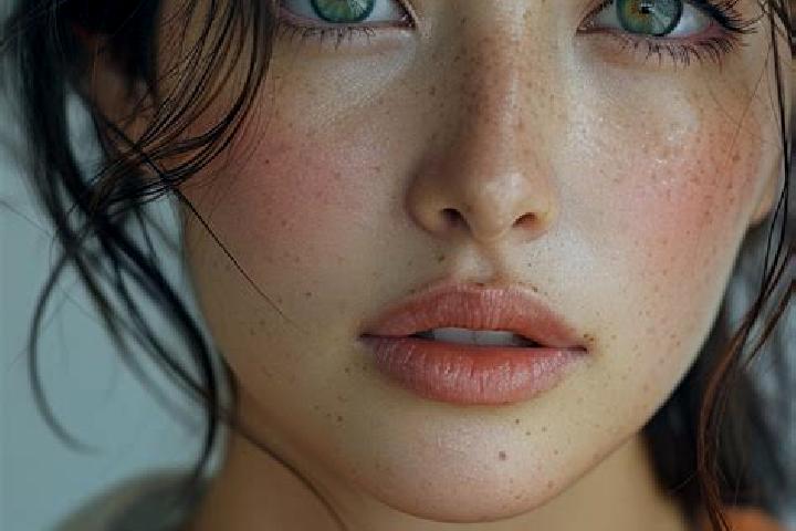 Iris, 28, a chestnut amber-eyed asian companion based in Walpertskirchen. Offering CIM, Couples, Overnight. Available for incall and outcall, overnight booki...