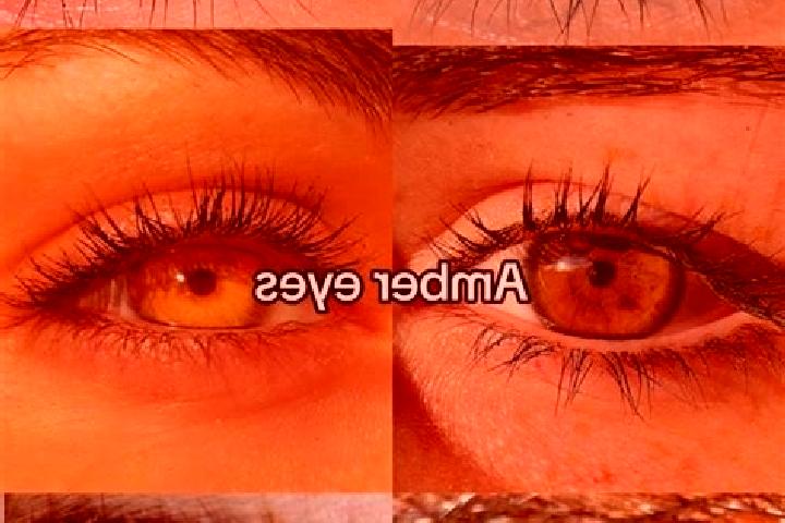 Iris, 28, a chestnut amber-eyed caribbean companion based in Kolverath. Offering Domination, Prostate Massage, GFE, Travel Companion. Available for incall an...