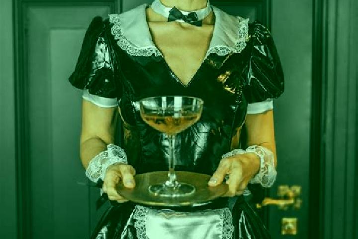 Iris, 28, a chestnut blue-eyed caucasian companion based in Conchy-les-Pots. Offering Striptease, Massage, Travel Companion, BDSM. Available for incall and o...