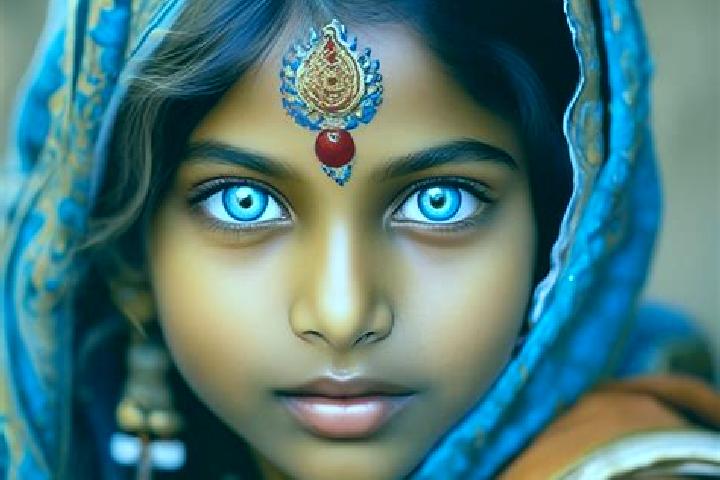 Iris, 28, a chestnut blue-eyed indian companion based in Panissieres. Offering Fetish, Domination, Overnight, Massage. Available for incall and outcall, day ...