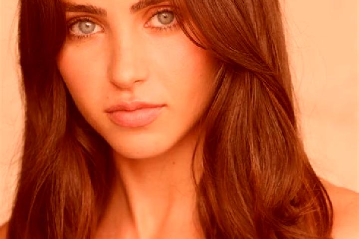 Iris, 28, a chestnut brown-eyed latina companion based in Mayesville. Offering GFE, Striptease, Domination, Erotic Massage. Available for incall and outcall,...