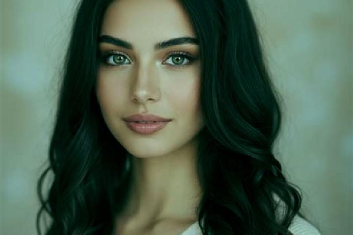 Iris, 28, a chestnut brown-eyed mixed companion based in Winston. Offering 69, GFE, Prostate Massage. Available for incall and outcall, day and evening dates.