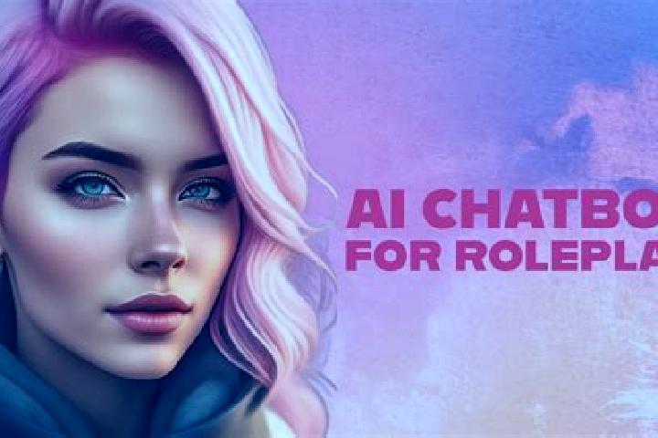 Iris, 28, a chestnut green-eyed caribbean companion based in Chilmari. Offering Domination, Erotic Massage, Party Girl, Roleplay, Girlfriend Experience. Avai...